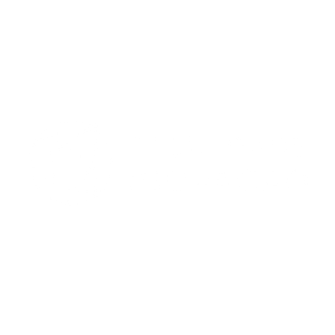 Início